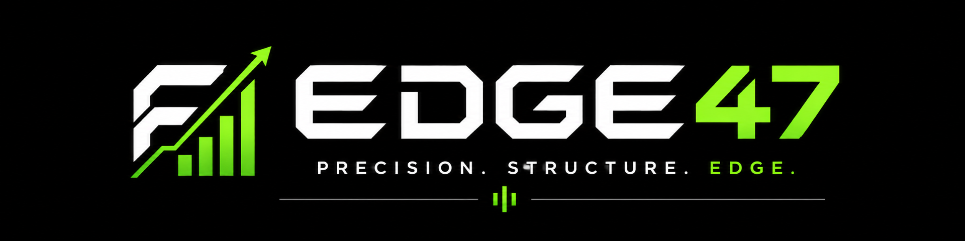 Edge47 session trading tools